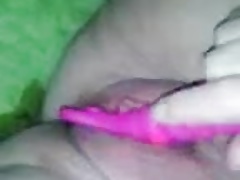 mature squirty pussy play 4